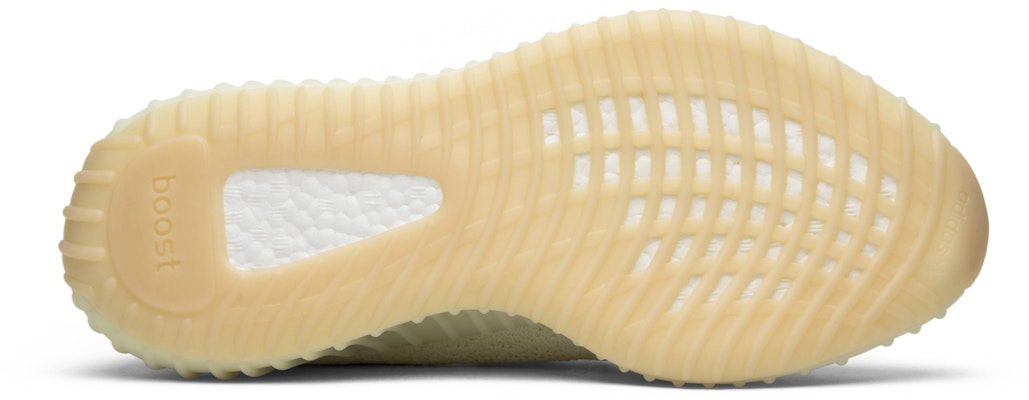 adidas Yeezy Boost 350 V2 'Butter' F36980 - Warna Kuning Mentega Shop adidas Yeezy Boost 350 V2 'Butter' F36980 - Warna Kuning Mentega