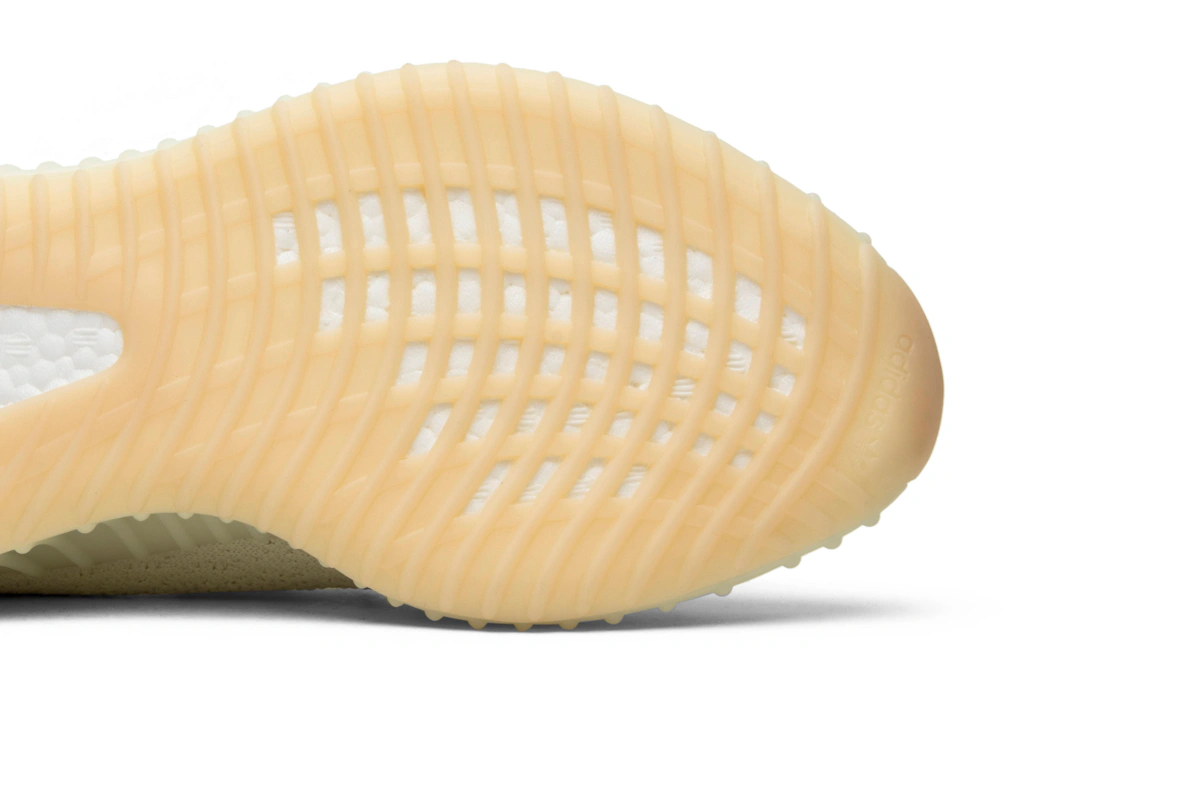 adidas Yeezy Boost 350 V2 'Butter' F36980