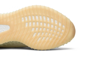 adidas Yeezy Boost 350 V2 'Butter' F36980