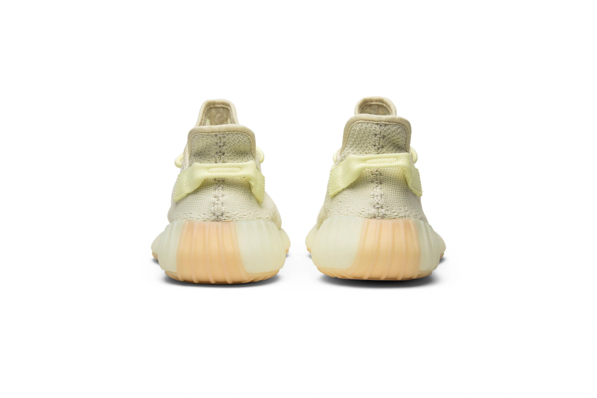 adidas Yeezy Boost 350 V2 'Butter' F36980