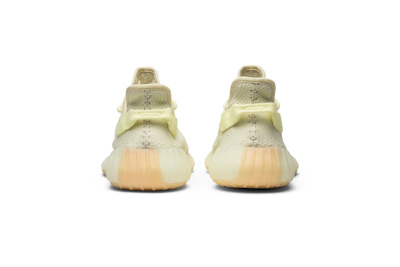 adidas Yeezy Boost 350 V2 'Butter' F36980