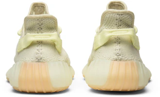 Details for adidas Yeezy Boost 350 V2 '奶油' F36980