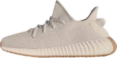 adidas Yeezy Boost 350 V2 'Butter Sesame' F99710(YS) adidas Yeezy Boost 350 V2 'Butter Sesame' F99710(YS)