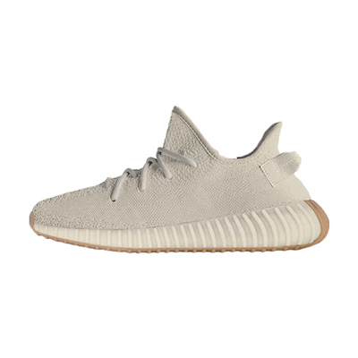 adidas Yeezy Boost 350 V2 'Butter Sesame'
