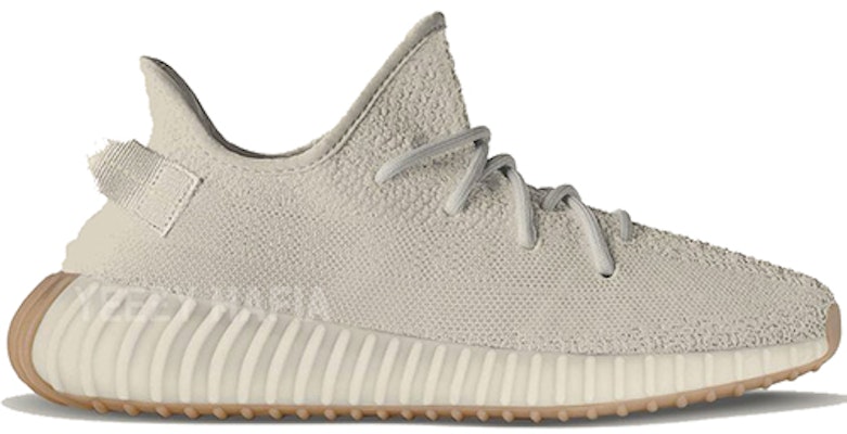 adidas Yeezy Boost 350 V2 'Butter Sesame' sepatu olahraga pria F99710(YS) Order adidas Yeezy Boost 350 V2 'Butter Sesame' sepatu olahraga pria F99710(YS)