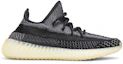 Buy adidas Yeezy Boost 350 V2 'Carbon' Indonesia FZ5000