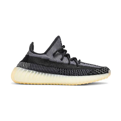 adidas Yeezy Boost 350 V2 'Carbon'
