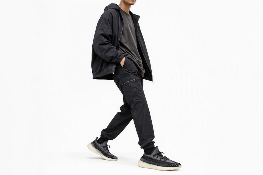 adidas Yeezy Boost 350 V2 'Carbon' Indonesia FZ5000 Order adidas Yeezy Boost 350 V2 'Carbon' Indonesia FZ5000
