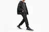 Order adidas Yeezy Boost 350 V2 'Carbon' Indonesia FZ5000