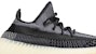adidas Yeezy Boost 350 V2 'Carbon' FZ5000