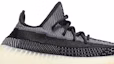 Order adidas Yeezy Boost 350 V2 'Carbon' FZ5000