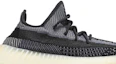 Lookbook adidas Yeezy Boost 350 V2 'Carbon' Indonesia FZ5000