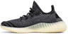 adidas Yeezy Boost 350 V2 'Carbon' FZ5000