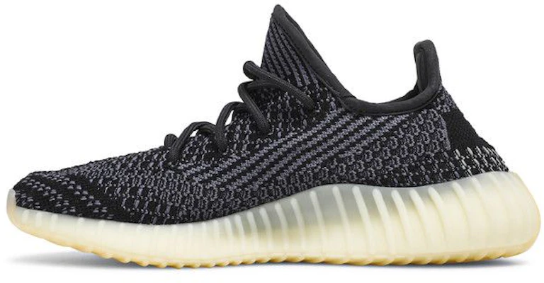 adidas Yeezy Boost 350 V2 'Carbon' Indonesia FZ5000 Shop adidas Yeezy Boost 350 V2 'Carbon' Indonesia FZ5000