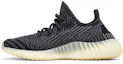 Shop adidas Yeezy Boost 350 V2 'Carbon' Indonesia FZ5000