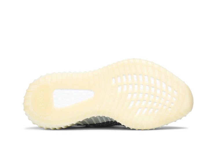 Purchase adidas Yeezy Boost 350 V2 'Carbon' Indonesia FZ5000