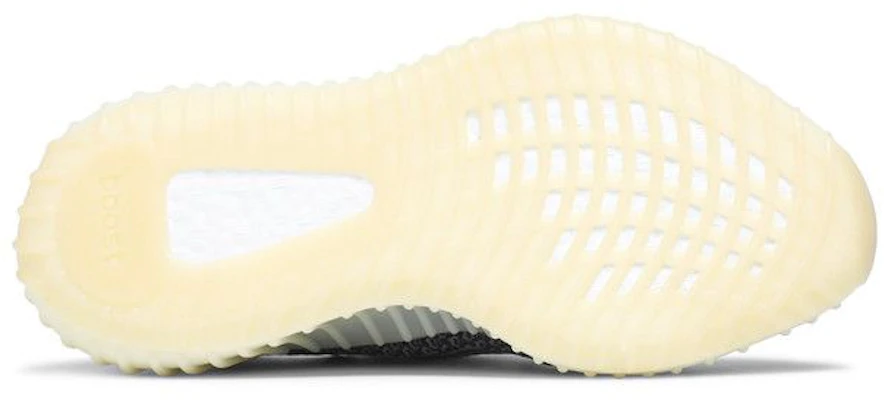 adidas Yeezy Boost 350 V2 'Carbon' Indonesia FZ5000 Purchase adidas Yeezy Boost 350 V2 'Carbon' Indonesia FZ5000