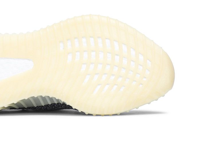 Details for adidas Yeezy Boost 350 V2 'Carbon' Indonesia FZ5000