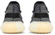 adidas Yeezy Boost 350 V2 'Carbon' FZ5000