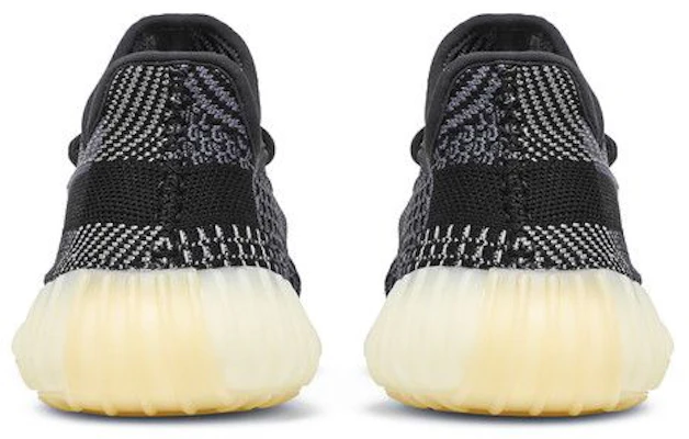 adidas Yeezy Boost 350 V2 'Carbon' Indonesia FZ5000 Sizing adidas Yeezy Boost 350 V2 'Carbon' Indonesia FZ5000