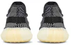 Sizing adidas Yeezy Boost 350 V2 'Carbon' Indonesia FZ5000