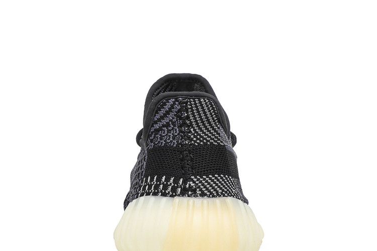 Cheap adidas Yeezy Boost 350 V2 'Carbon' Indonesia FZ5000