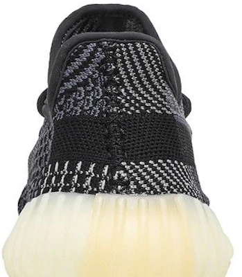 adidas Yeezy Boost 350 V2 'Carbon' Indonesia FZ5000 Cheap adidas Yeezy Boost 350 V2 'Carbon' Indonesia FZ5000