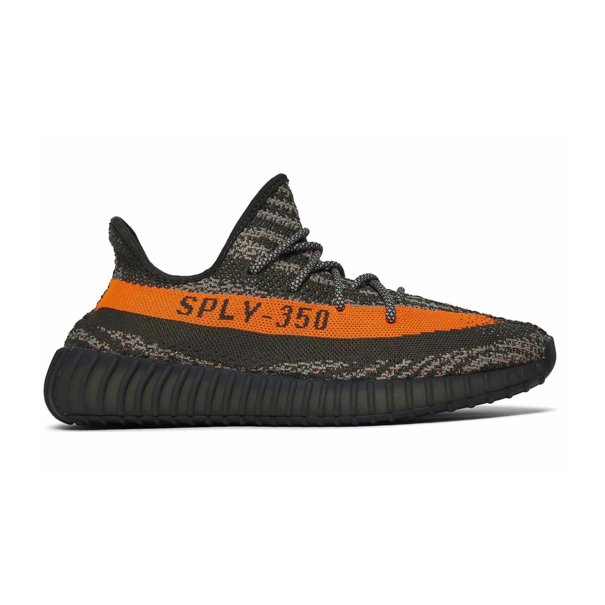 Buy adidas Yeezy Novelship Novelship - Main Image
