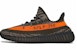 adidas Yeezy Boost 350 V2 'Carbon Beluga' Mewah dan Bergaya HQ7045