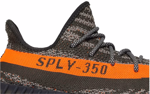 adidas Yeezy Boost 350 V2 Carbon Beluga HQ7045 HQ7045 Novelship