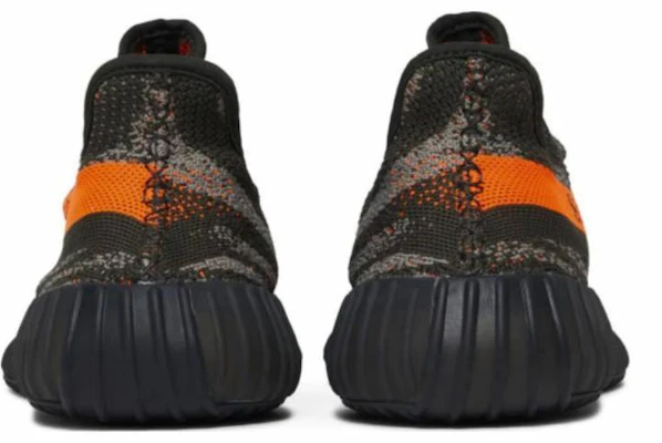愛迪達 Yeezy Boost 350 V2 '碳灰北極鯨' HQ7045 Purchase 愛迪達 Yeezy Boost 350 V2 '碳灰北極鯨' HQ7045