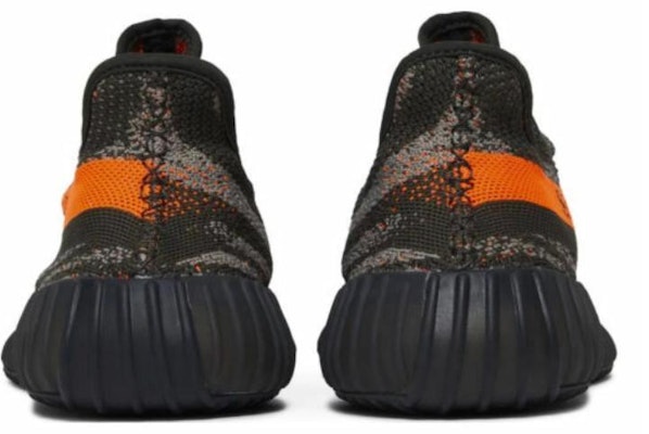 아디다스 이지 부스트 350 V2 '카본 벨루가' HQ7045 HQ7045 Details for 아디다스 이지 부스트 350 V2 '카본 벨루가' HQ7045 HQ7045
