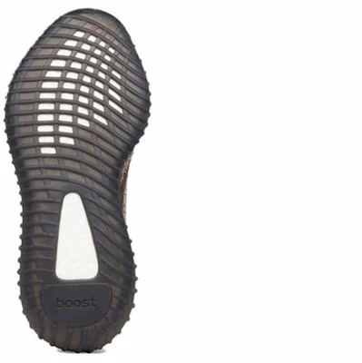 愛迪達 Yeezy Boost 350 V2 '碳灰北極鯨' HQ7045 Details for 愛迪達 Yeezy Boost 350 V2 '碳灰北極鯨' HQ7045