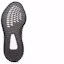 Details for 愛迪達 Yeezy Boost 350 V2 '碳灰北極鯨' HQ7045