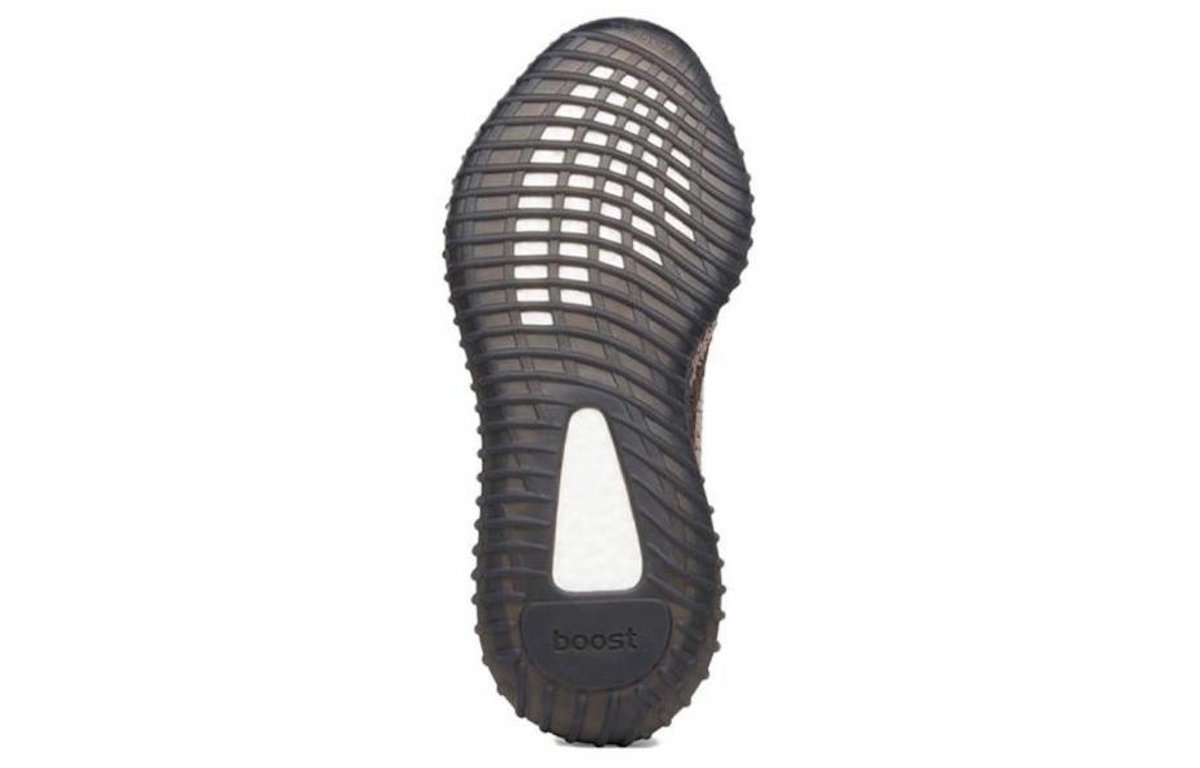 adidas Yeezy Boost 350 V2 'Carbon Beluga'