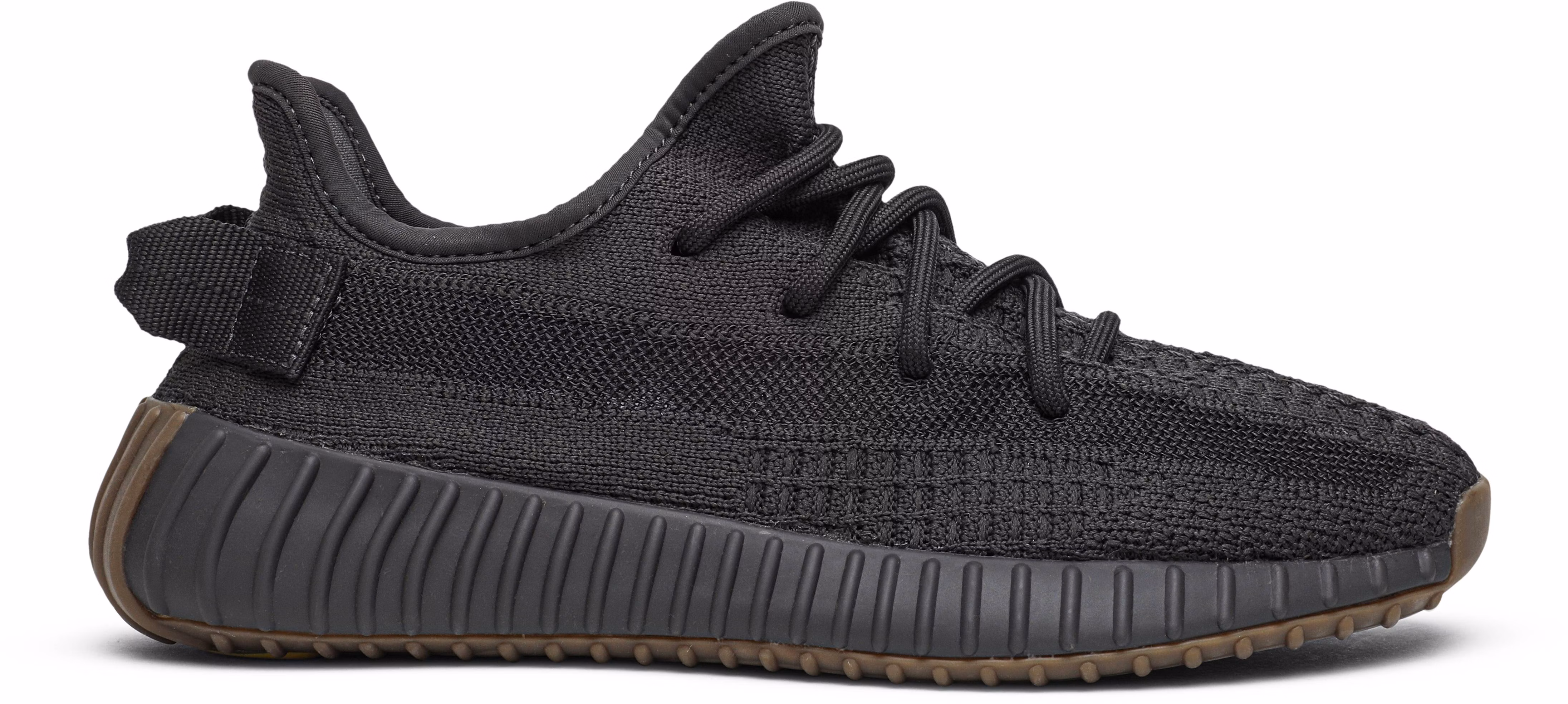 adidas-yeezy-boost-350-v2-cinder