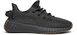 adidas Yeezy Boost 350 V2 'Cinder Non-Reflective' FY2903