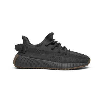 adidas Yeezy Boost 350 V2 'Cinder NRF'