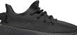 adidas Yeezy Boost 350 V2 'Cinder Non-Reflective' FY2903