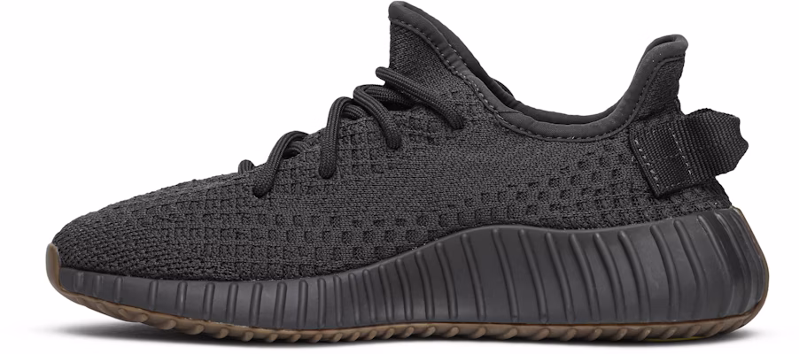 adidas Yeezy Boost 350 V2 'Cinder Non-Reflective' FY2903 Lookbook adidas Yeezy Boost 350 V2 'Cinder Non-Reflective' FY2903
