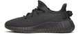 adidas Yeezy Boost 350 V2 'Cinder Non-Reflective' FY2903