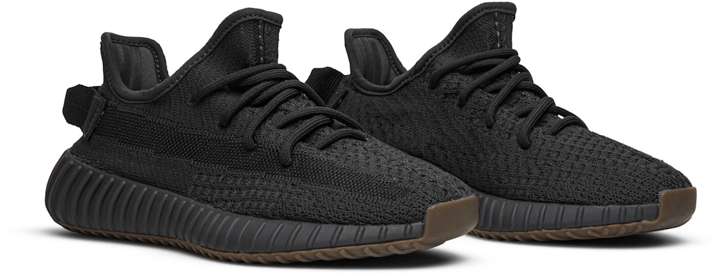 adidas Yeezy Boost 350 V2 'Cinder Non-Reflective' FY2903 Cheap adidas Yeezy Boost 350 V2 'Cinder Non-Reflective' FY2903