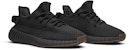 adidas Yeezy Boost 350 V2 'Cinder Non-Reflective' FY2903