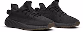 Cheap adidas Yeezy Boost 350 V2 'Cinder Non-Reflective' FY2903