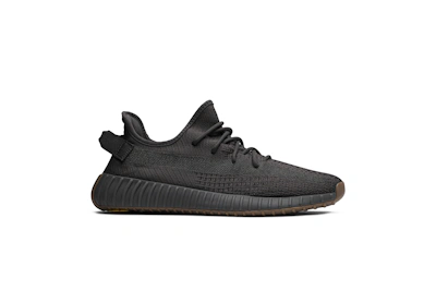 adidas Yeezy Boost 350 V2 'Cinder Reflective' FY4176
