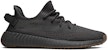 adidas Yeezy Boost 350 V2 'Cinder Reflective' FY4176