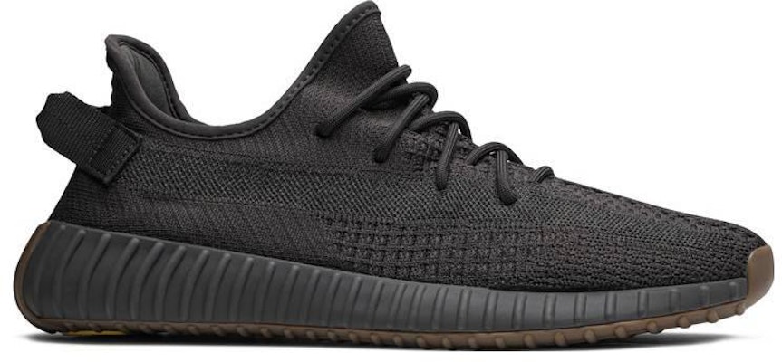 adidas Yeezy Boost 350 V2 'Cinder Reflective' FY4176-2022 Order adidas Yeezy Boost 350 V2 'Cinder Reflective' FY4176-2022