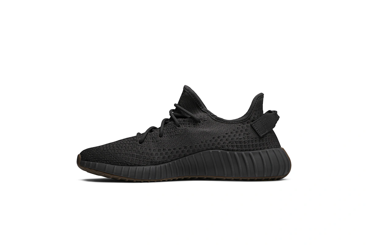 adidas Yeezy Boost 350 V2 'Cinder Reflective' FY4176