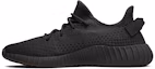 Lookbook adidas Yeezy Boost 350 V2 'Cinder Reflective' FY4176