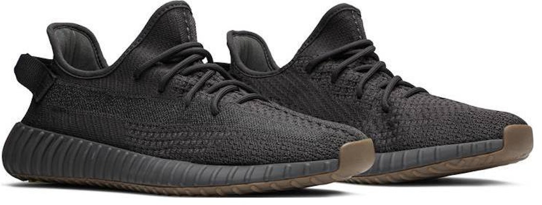 adidas Yeezy Boost 350 V2 'Cinder Reflective' Indoneisa FY4176-2022 Lookbook adidas Yeezy Boost 350 V2 'Cinder Reflective' Indoneisa FY4176-2022